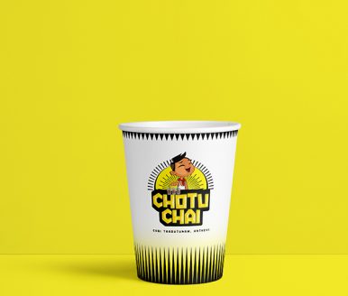 chotu-chai-stores-franchies-in-hyderabad-016
