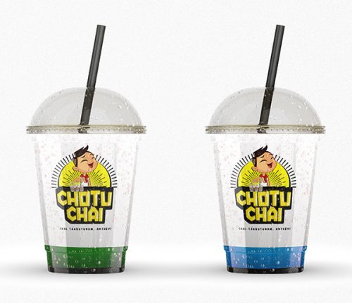 chotu-chai-stores-franchies-in-hyderabad-017