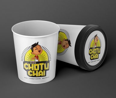chotu-chai-stores-franchies-in-hyderabad-021